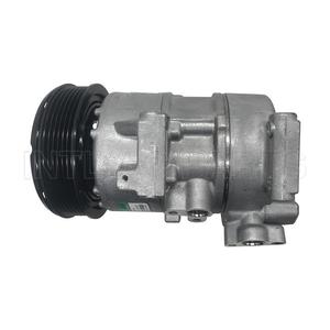 447260-2270 88310-68010 4472602270 8831068010 5SE12C AXIO/ALTIS/AVENSIS/RUNX/Corolla用自動a/cコンプレッサー - Product Image 3