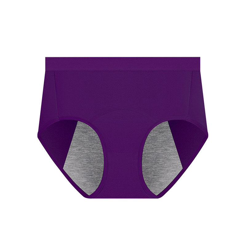 Pourpre