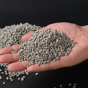 用于PP和PE再生塑料吹膜的干燥剂母料消泡剂功能添加剂制造商 - Product Image 5