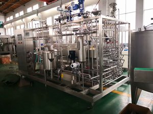 Complete Fruit <strong>Juice</strong> Production Line/Apple <strong>Juice</strong> Making Equipment/ <strong>Juice</strong> Filling Machine Prices