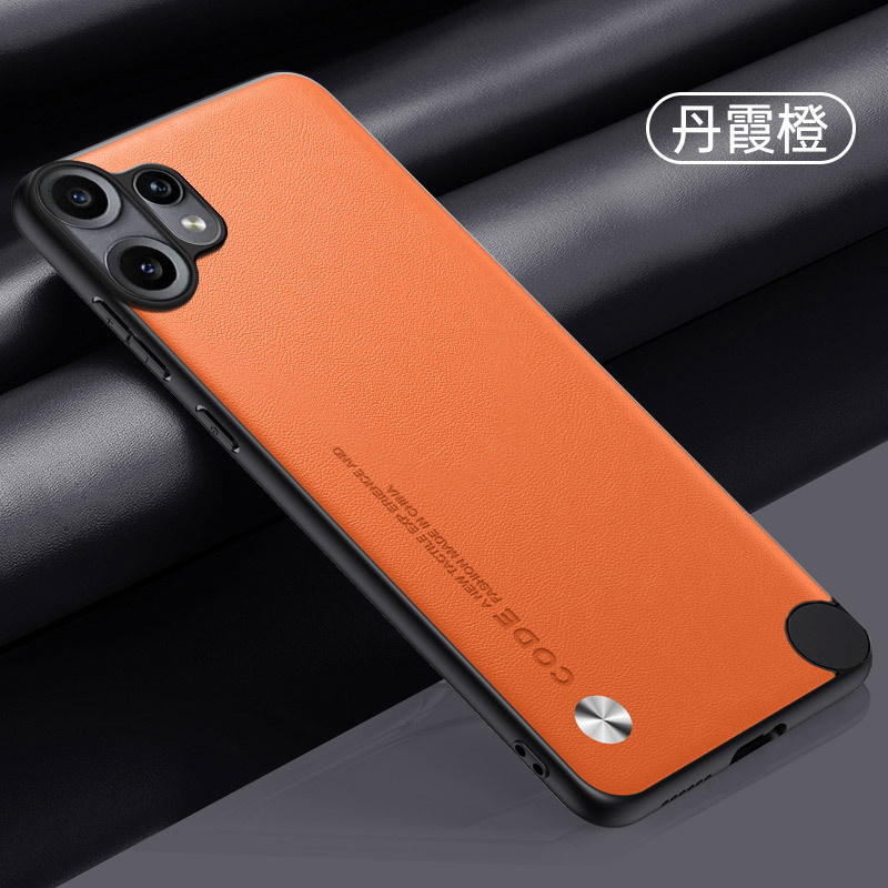 Arancione