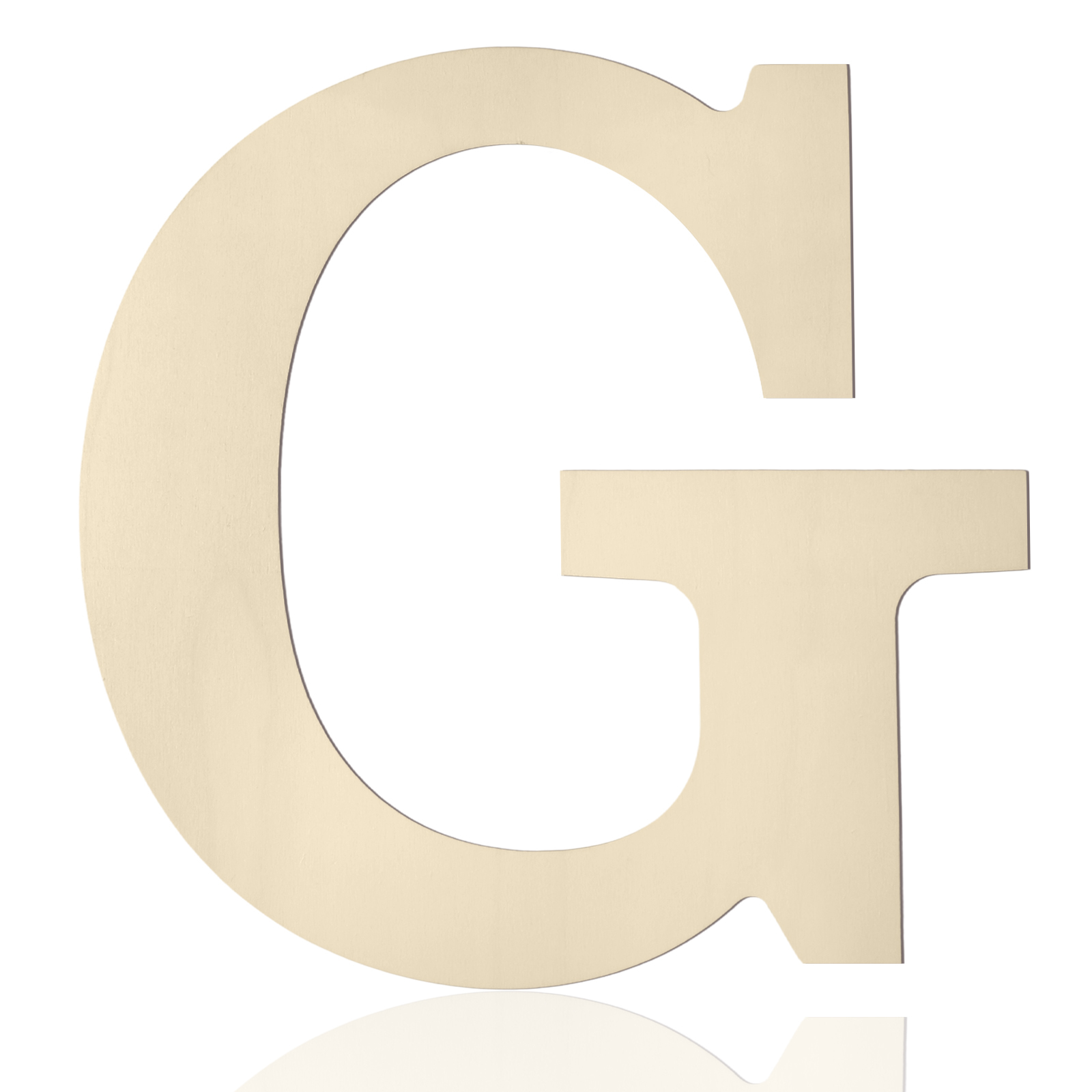 G