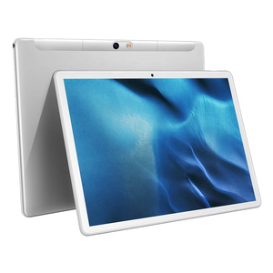 Nuovo arrivo 10.1 pollici 32GB Android Mini Notebook PC con tastiera e Mouse MTK processore Pad Tablet e telefono caratteristiche