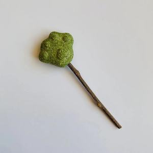 Wholesale <strong>Cat</strong> Toys with <strong>Catnip</strong> - Product Image 6