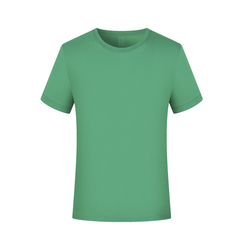 Grass green