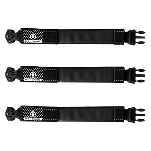 Ban Đầu Nhà Máy Ứng Dụng Điều Khiển USB Có Thể Sạc Lại An Toàn Chạy <span class=keywords><strong>LED</strong></span> Ban Nhạc Nhấp Nháy <span class=keywords><strong>LED</strong></span> Ánh Sáng Thể Thao <span class=keywords><strong>Armband</strong></span> <span class=keywords><strong>LED</strong></span> Ban Nhạc - Product Image 4