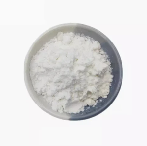 水基涂料和油漆用二氧化钛R-5566 Tio2金红石出厂价格 - Product Image 3