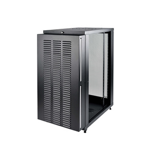 OEM Telecom Organization 12u 24u 27u 32u 37u 42u сетевой серверный шкаф с управлением кабелем
