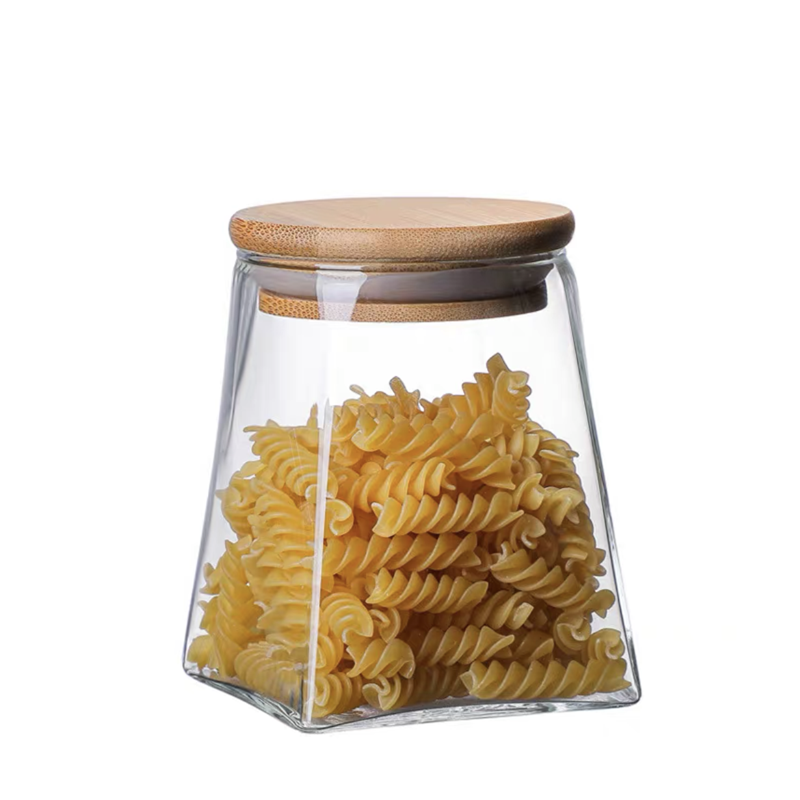 Transparent-350ml