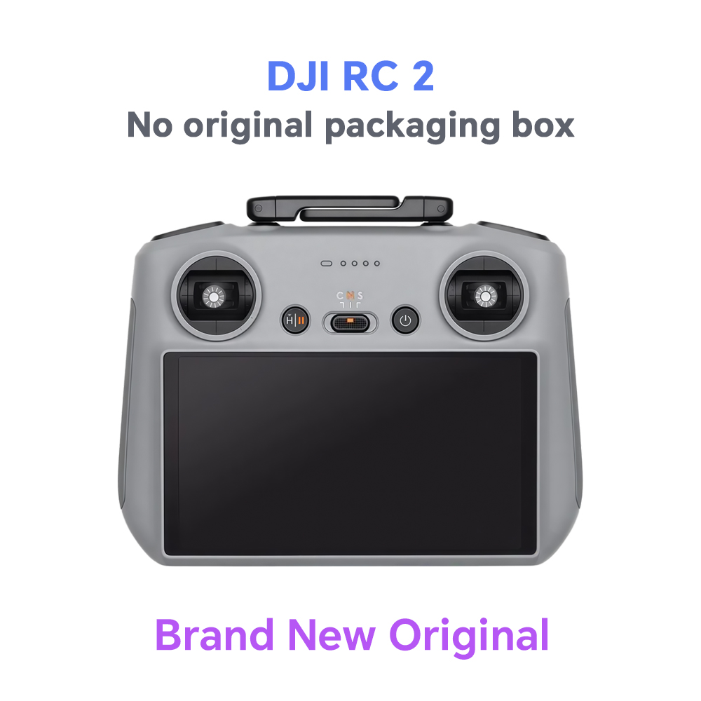 RC 2