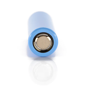 原装MOLICEL INR21700 M50A 3.7V 5000毫安时可充电锂离子电源21700 3C锂离子电池台湾制造