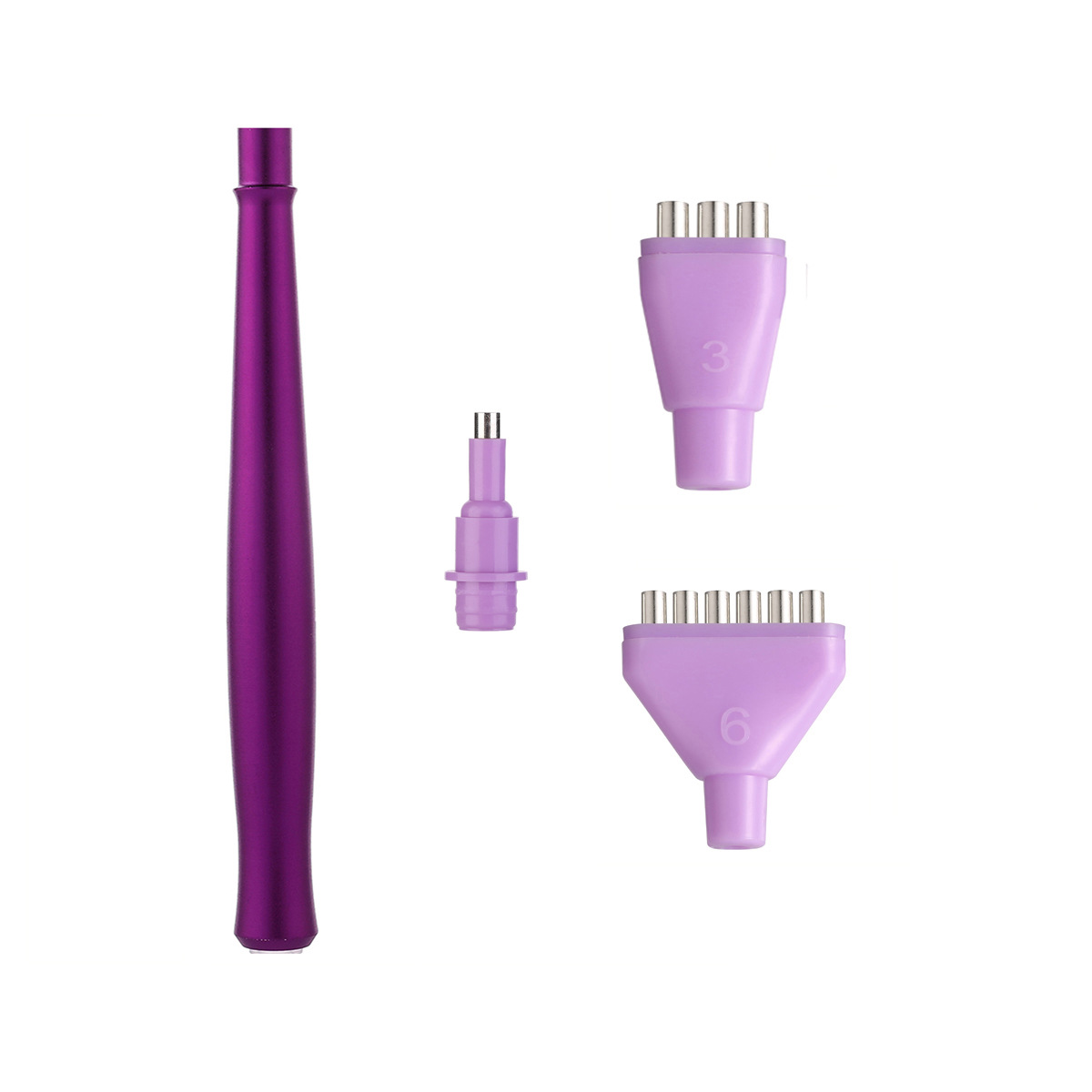 2violet