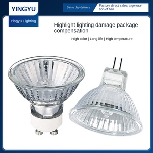 עמיד למים הוביל לגדול נורות צמח ip65 ספקטרום מלא e27 par38 הוביל אור גדל לגינה תוצרת בית