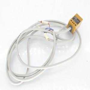 Nuovo e originale Plc TLQ5MC1 sensore PLC Controller di programmazione - Product Image 1