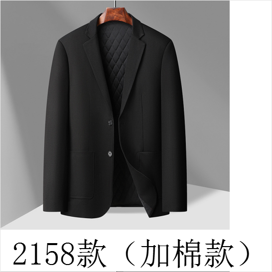 Negro-2158-2