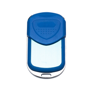 SMG-097 280-868MHz Multi-Frequency <strong>Duplicator</strong> Gate Keyfob Hand Transmitter Command Garage <strong>Remote</strong> <strong>Control</strong> 433.92MHz <strong>Rolling</strong> <strong>Code</strong>