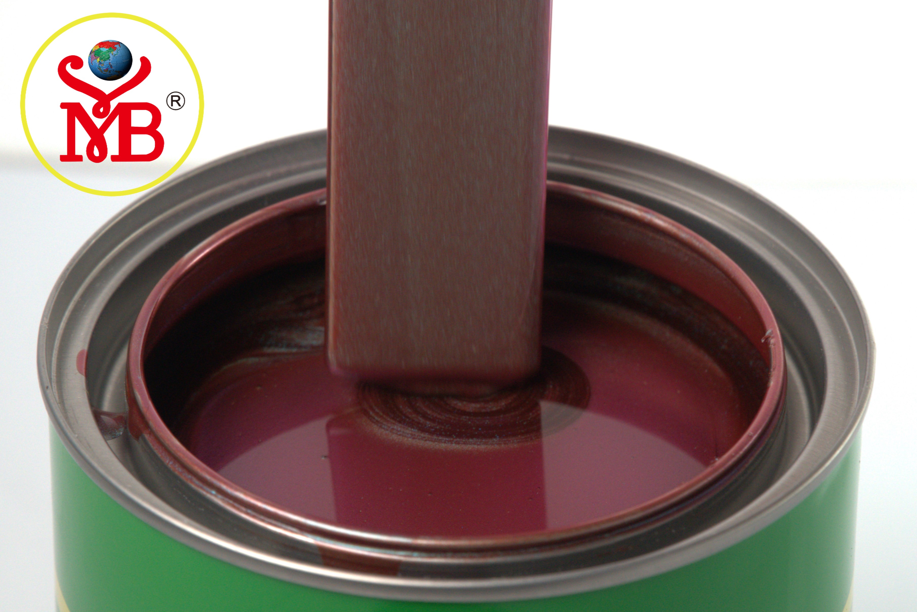 183 Chameleon Blue/Green/Red/Purple/ Pear