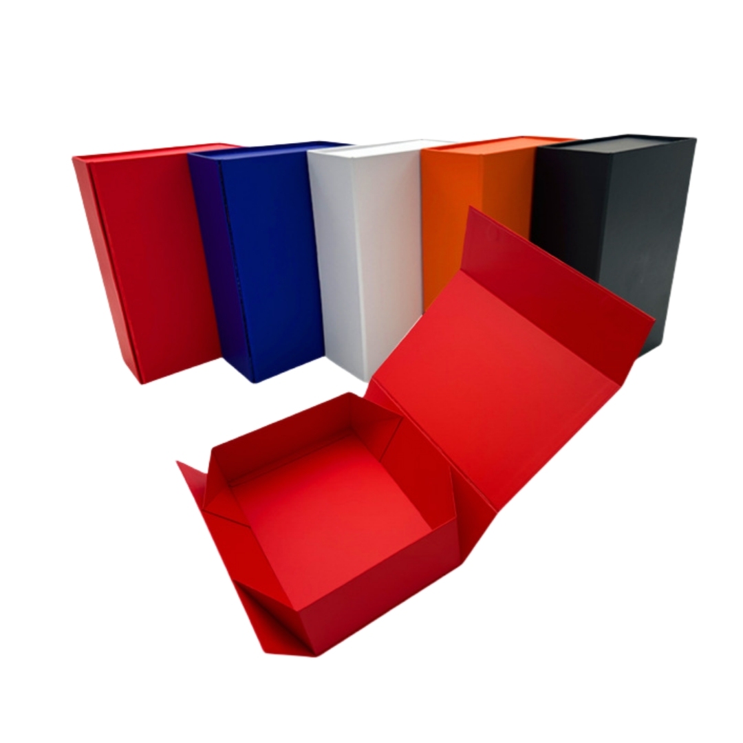 Rosso + pellicola opaca antigraffio