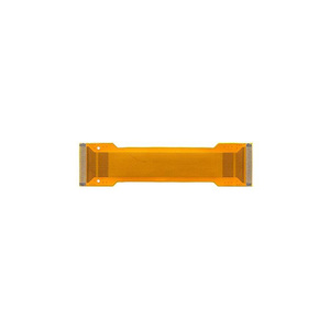 Moko Pcb takımı özelleştirmek üreticisi 15 yıllık deneyim Ble ve Wifi modülü Pcba kurulu ve Pcb takımı - Product Image 4