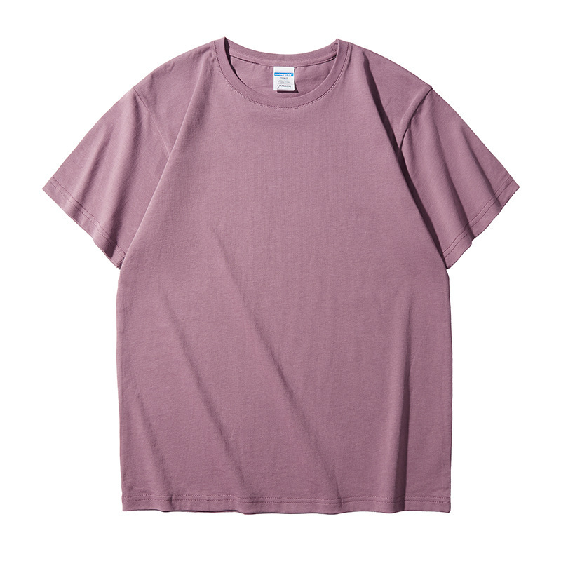 Grape purple