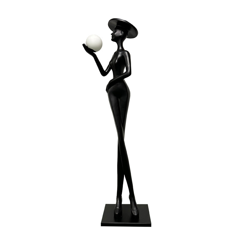 Style noir 2