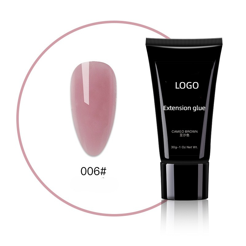 006-คาเมโอ สีแดง