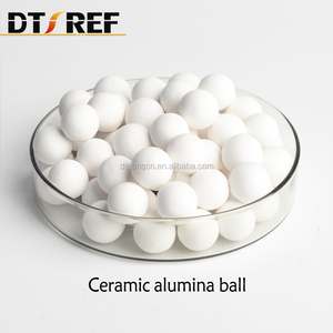 Diameter Size 2mm 19mm 20mm 30mm <strong>Grinding</strong> Media Alumina Ceramic <strong>Balls</strong>