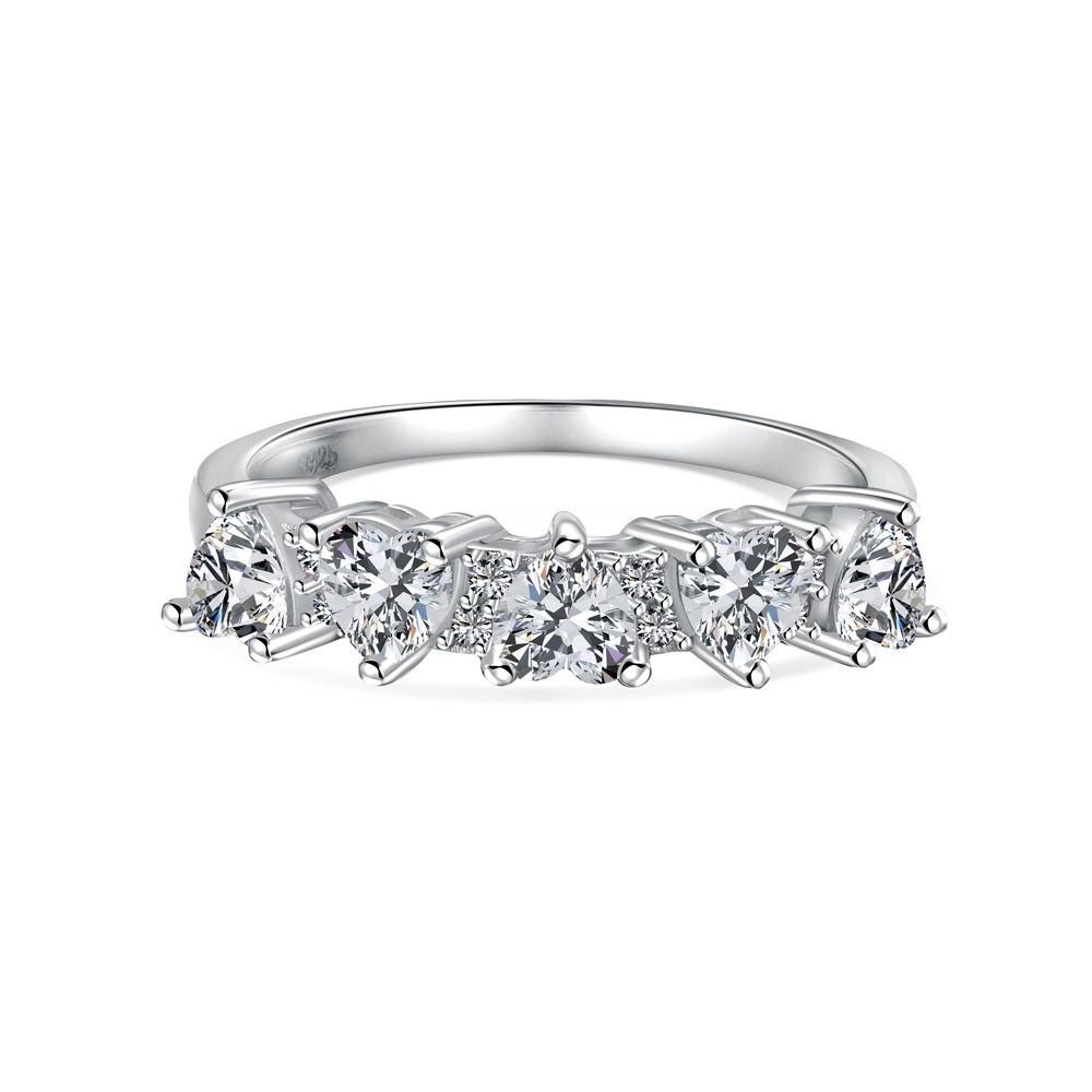 DY120893-S-W-WH