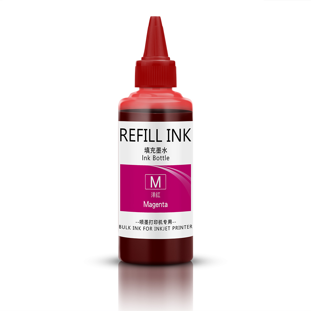 Magenta