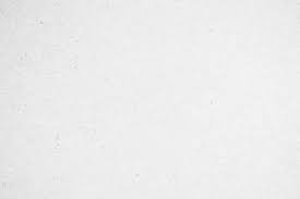 แมตต์ ไวท์