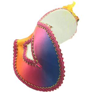 Wholesale Venetian <strong>Mask</strong> Face <strong>Mask</strong> Women Venice <strong>Mask</strong>,party Carnival <strong>Mask</strong>,Halloween <strong>Mask</strong>
