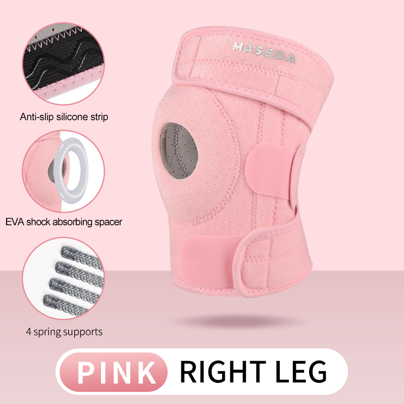 Pink Right