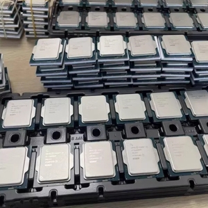 Intel I3-10105 neue lose Chip-CPU, Original authentisch, gut verpackt, ein Jahr Garantie - Product Image 6