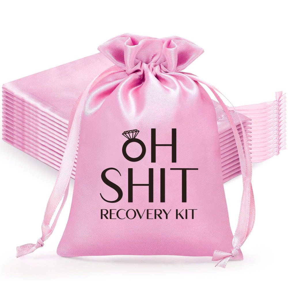 อาบน้ำเด็ก