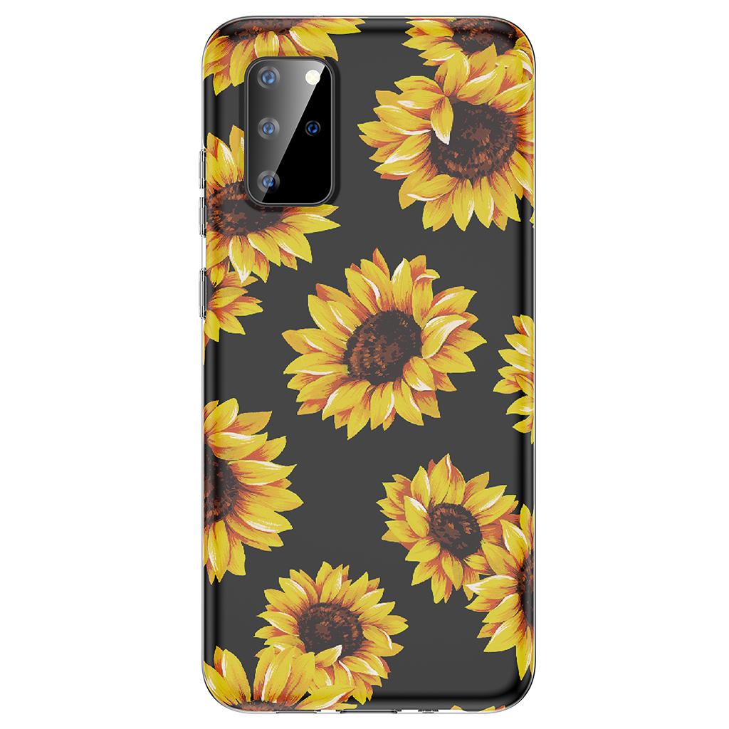 Tournesol