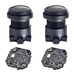 Módulo de cámara personalizado ODM OEM PCBA 1080P 2MP AHD Board PCB Módulo de cámara - Product Image 6