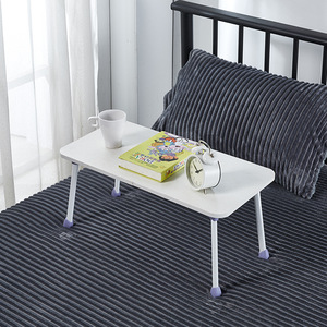 Folding <strong>Tables</strong> Laptop <strong>Table</strong> Portable Standing Bed Desk <strong>Notebook</strong> <strong>Computer</strong> Stand Reading Holder <strong>Computer</strong> Desks - Product Image 3