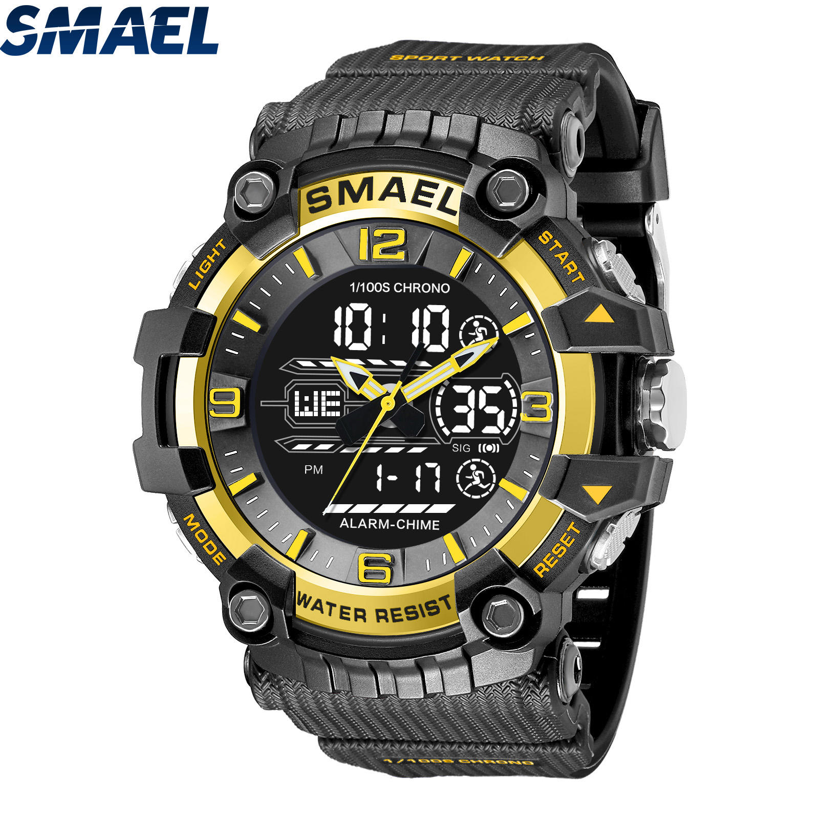 ทองคำดำ