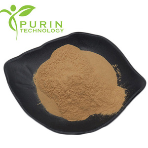 Whiteflower <span class=keywords><strong>Patrinia</strong></span> estratto 10:1 materia prima per assistenza sanitaria per uso alimentare in polvere capsula personalizzata - Product Image 1