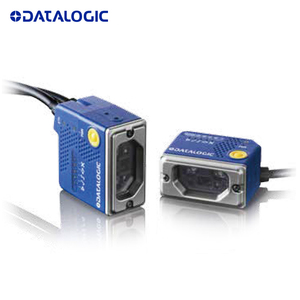 Datalogic Matrix120 Fixed Mounted 2d Barcode Qr <strong>Code</strong> Scanner Industrial Fixed Position Barcode Scanner - Product Image 5