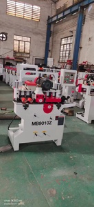 Tian Jiao <strong>Automatic</strong> Rounder Pole <strong>Machine</strong> / Wooden Brush <strong>Handle</strong> <strong>Making</strong> <strong>Machine</strong> for Sale - Product Image 2