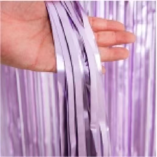 Violet1