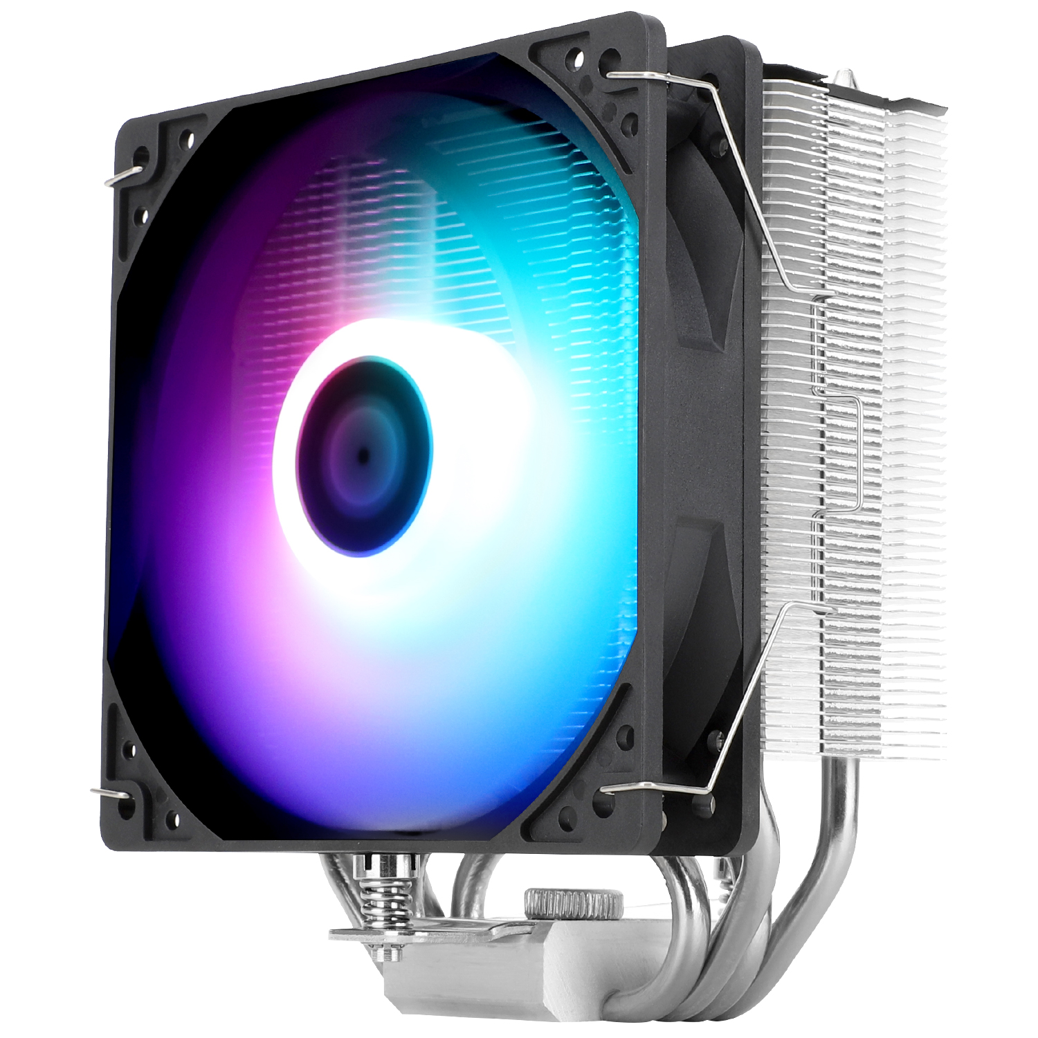 AX120 R SE V2(Assassin X 120 raffiné SE ARGB V2