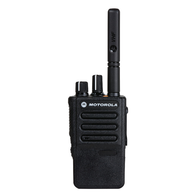 DP3441e