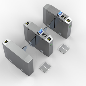 Hot Selling Digital Display ESD Access <strong>Control</strong> Tester Anti-Stactic ESD <strong>System</strong> for Electronic Factory Price Access <strong>Control</strong> <strong>Device</strong> - Product Image 1