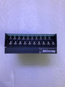 NUEVA fuente de unidad de entrada de CC Izumi, de 16, PFJN161 - Product Image 2
