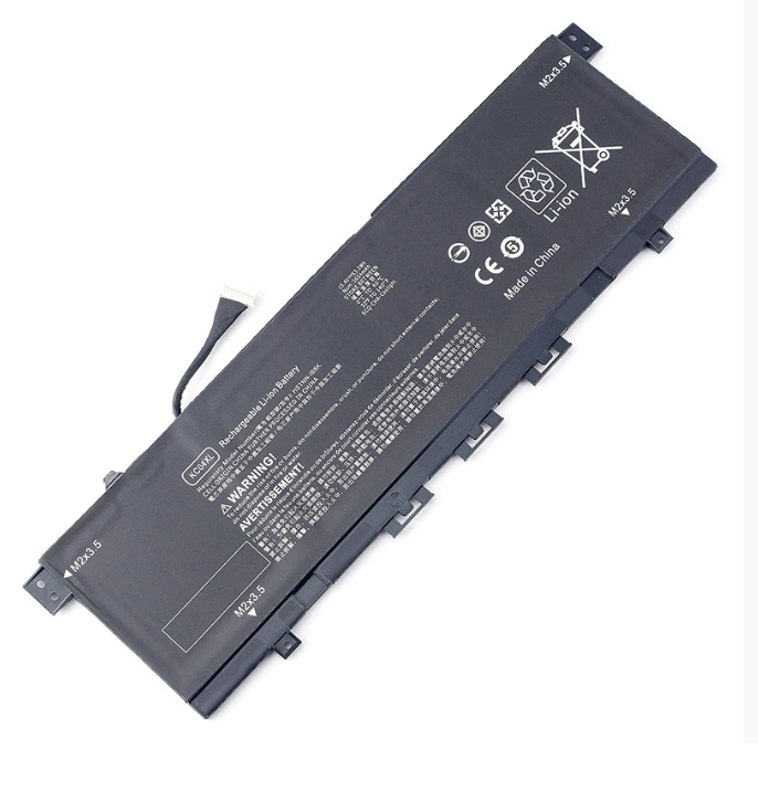 KC04XL