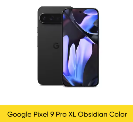 Obsidienne