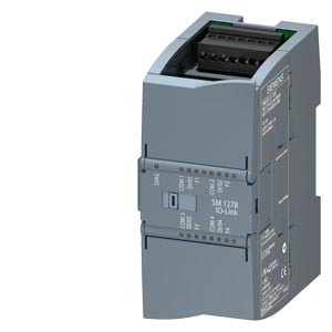 S120 denetleyici arayüz modülü 6SL3100-0BE21-6AB0 yüksek kalite uygun fiyat ls Plc denetleyici - Product Image 6