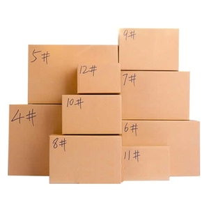 ส่วนประกอบอิเล็กทรอนิกส์ Z85C3008PSC - Product Image 2